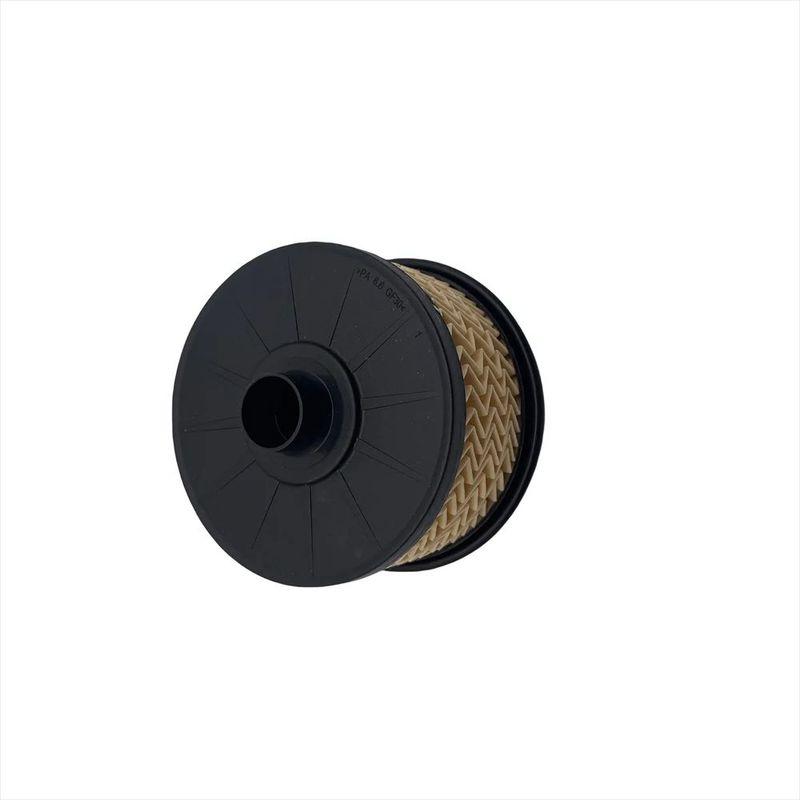 Element Oil Filter For DACIA MERCEDES-BENZ SMART NISSAN Juke Pulsar Renault Kadjar 2811800210 2001800009 1520900Q0F 152095084R