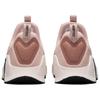 Nike Free Metcon 6 Premium Pink Oxford Women Sneakers Light-Soft-Pink Black HF1208-600