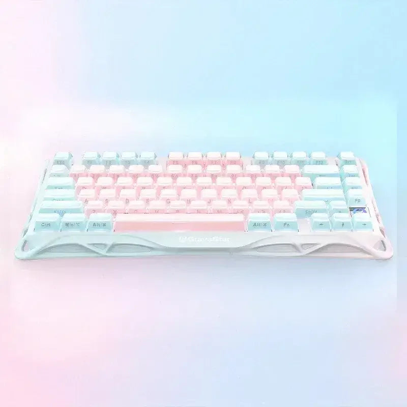 GravaStar - Mercury K1 Lite Special