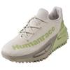 NMD_S1 Mahbs Pharrell x NMD_S1 Mahbs Adidas Originals 'Mint' ID4807