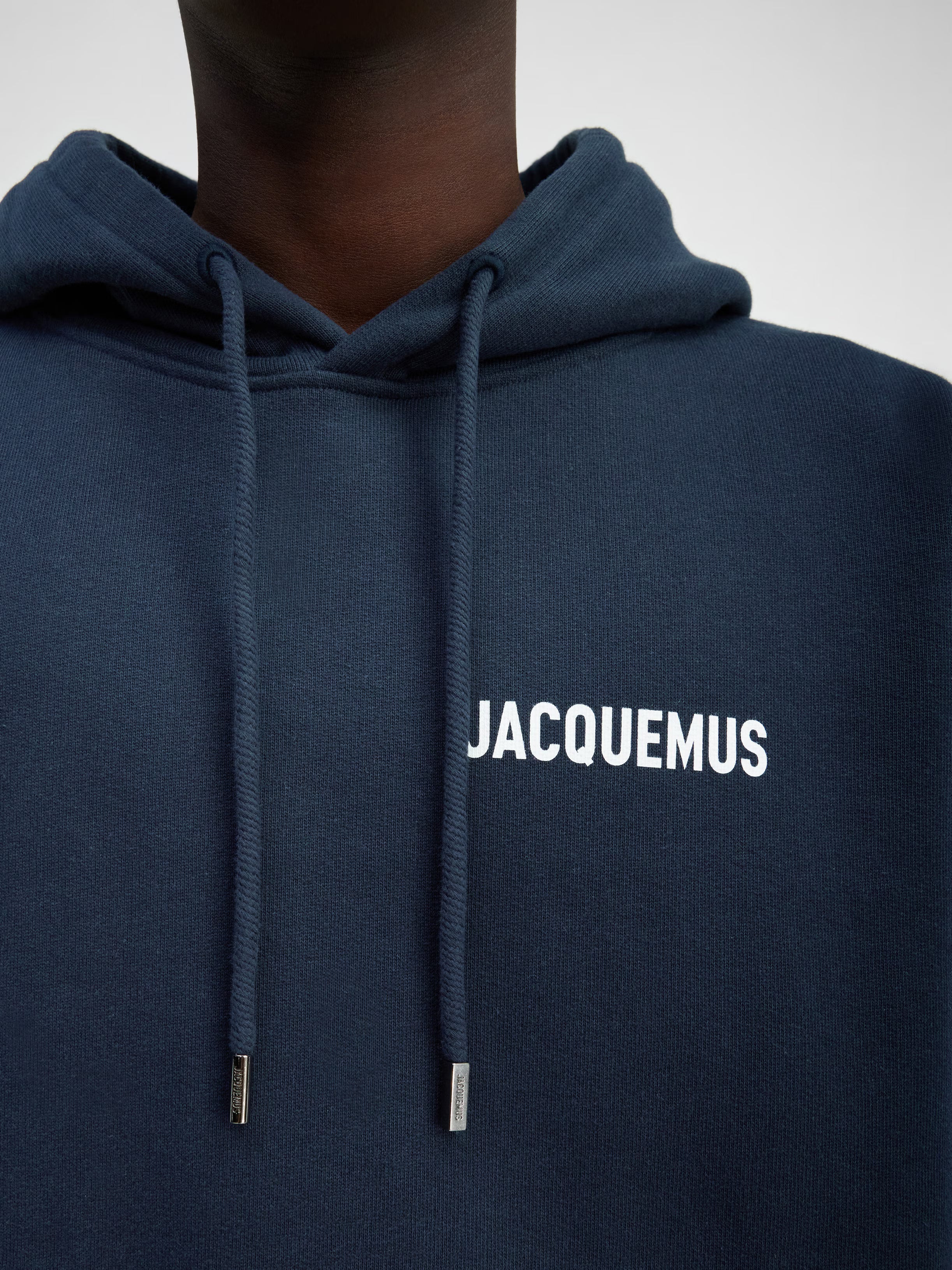 Džempera krekls Classique – Jacquemus –