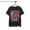 Men's and Women's T-shirts Shai Gilgeous Alexander Graphic