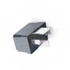 4-Pin Multi-Purpose Relay For Mercedes Benz A B C E R M V S Class A0025422619