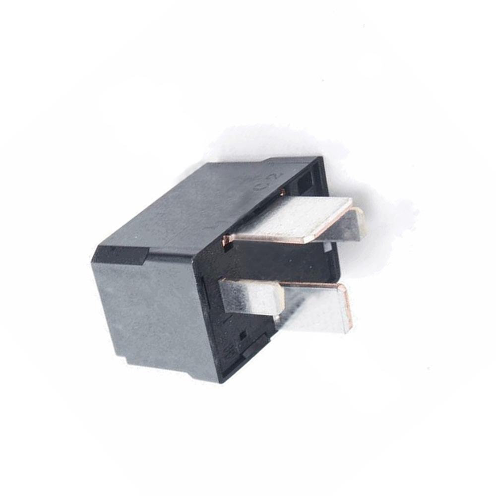 4-Pin Multi-Purpose Relay For Mercedes Benz A B C E R M V S Class A0025422619