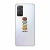 For Xiaomi Redmi Note 11 Pro 5G Case Transparent Soft TPU silicon Phone Cover For Xiaomi Redmi Note11 Pro 4G Case Clear Funda