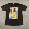 Na górę – T-shirty i koszulki