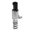 Zawór VVT 23796-3RC0A