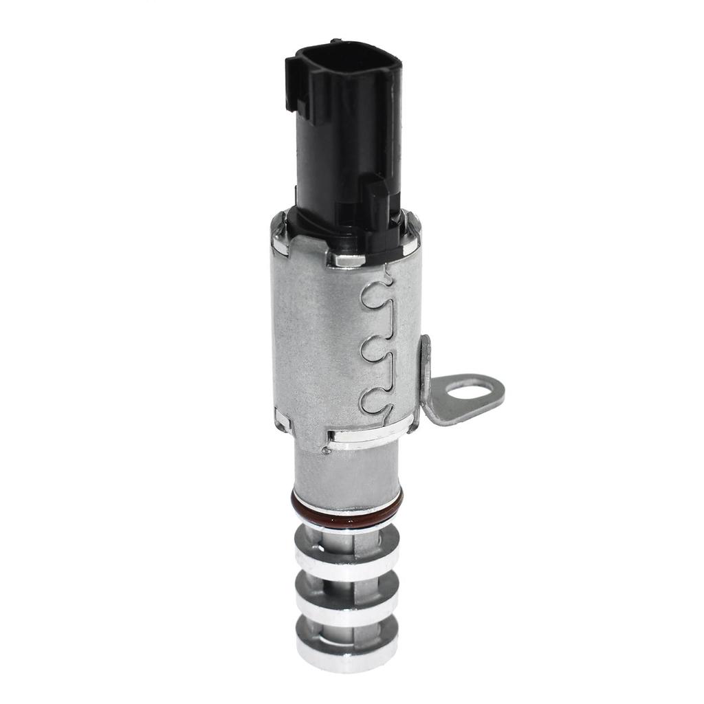 Zawór VVT 23796-3RC0A