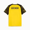 Puma Dortmund Jersey Replica 780088   01 780104   02