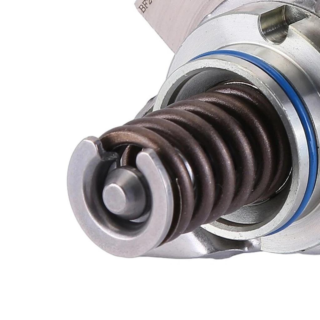 Fuel Pump Pressure Control Pump 03C127026C For  A1 A3 VW Golf 5+6 Polo Passat TSI