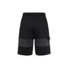 Nike Dri-Fit KD Breathable Basketball Shorts Men Bottoms Black AT3186-010