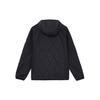 Jordan Essential Padded Hooded Jacket FD2638-010