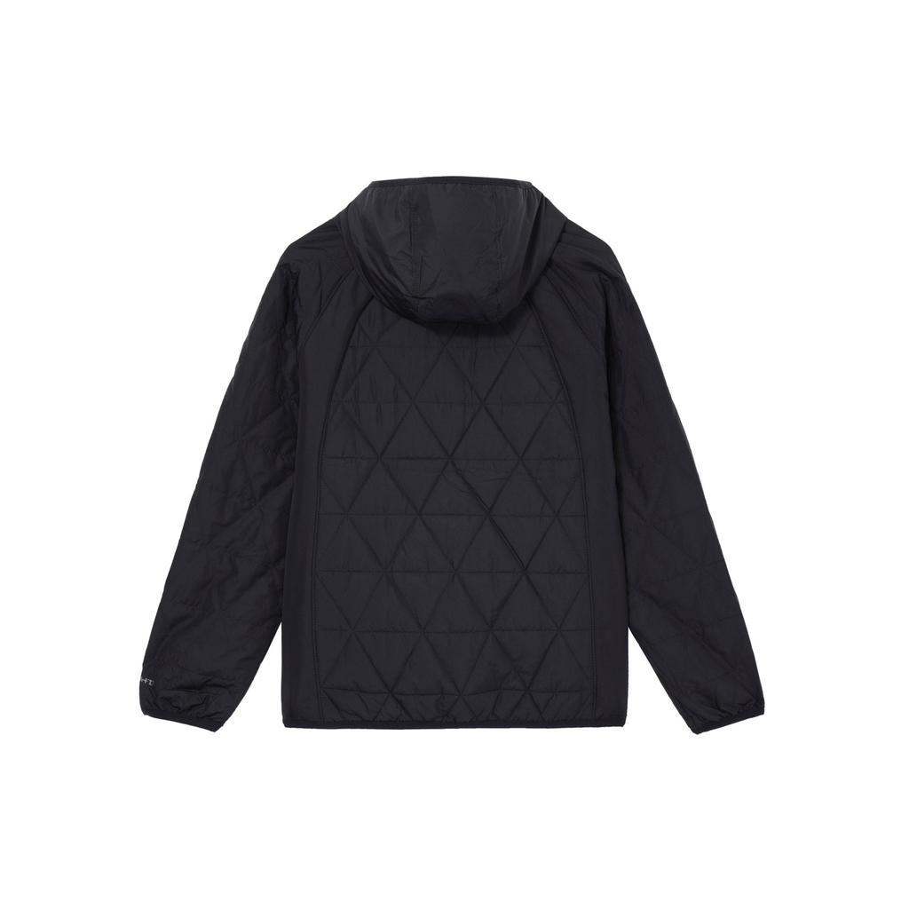 Jordan Essential Padded Hooded Jacket FD2638-010