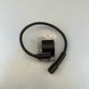 1258401 1258404S Ignition Coil for Kohler Lawn Mower Engines CH11 CH12.5 CH13 CH14 CH15 CH410 CH430 CH450 CV11 CV12.5 CV13 CV14
