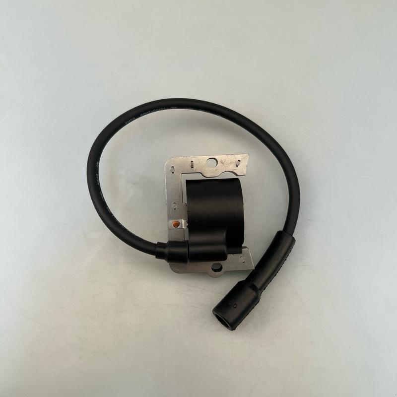 1258401 1258404S Ignition Coil for Kohler Lawn Mower Engines CH11 CH12.5 CH13 CH14 CH15 CH410 CH430 CH450 CV11 CV12.5 CV13 CV14