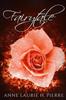 Fairytale by Anne Laurie H Pierre Paperback Book 9781733614801