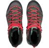 Треккинговые ботинки Salewa WS MTN Trainer Lite Mid GTX