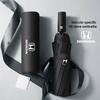 Accesorii – Umbrele