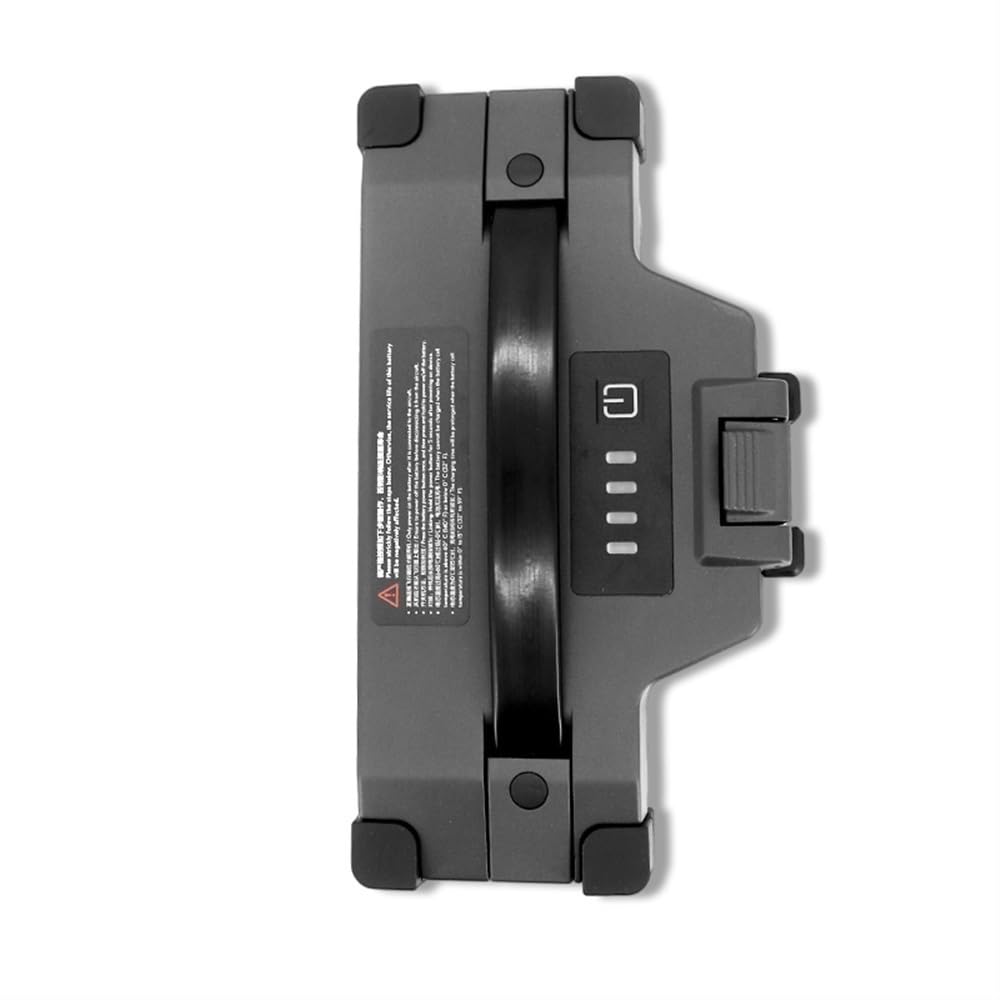 Drone Parts for DJI T10 9500mAh Intelligent Flight