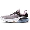 Nike Joyride Run Flyknit Ciruela Tiza Mujer AQ2731-500