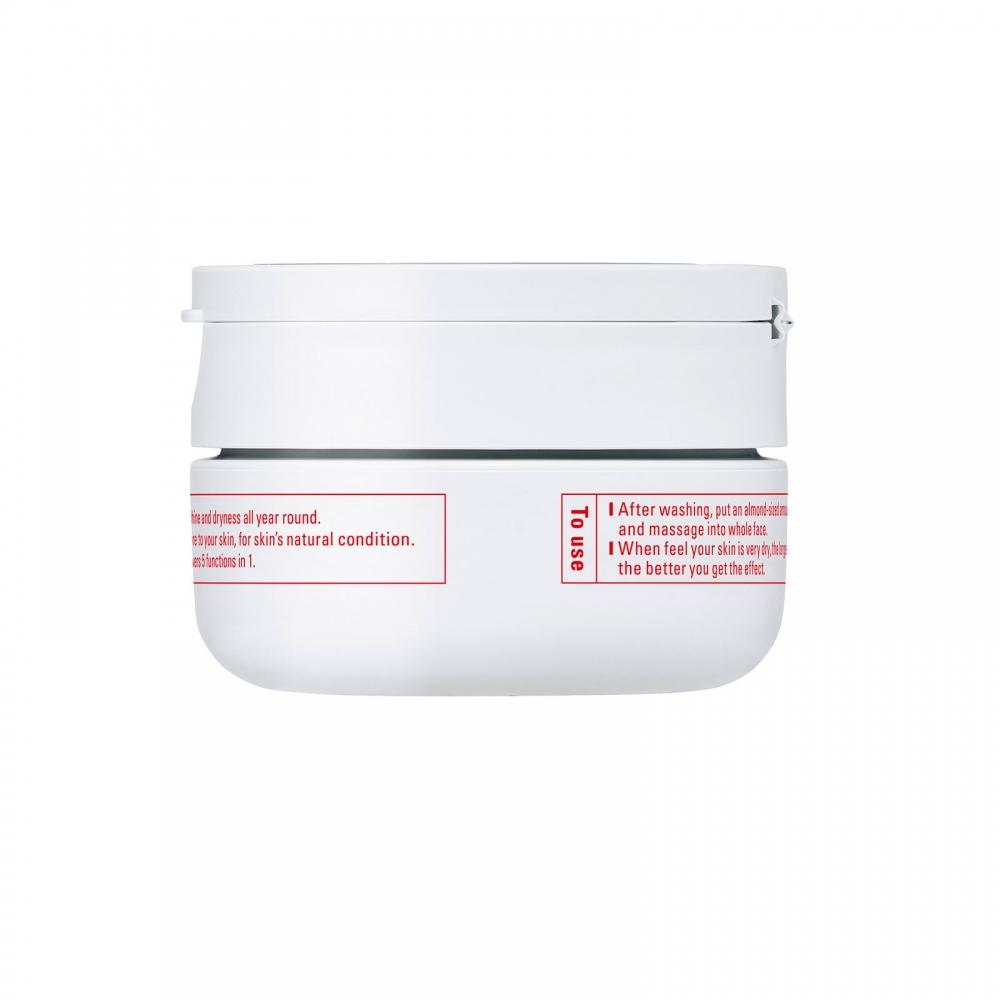 Uno Cream Perfection 90g Fine To Day