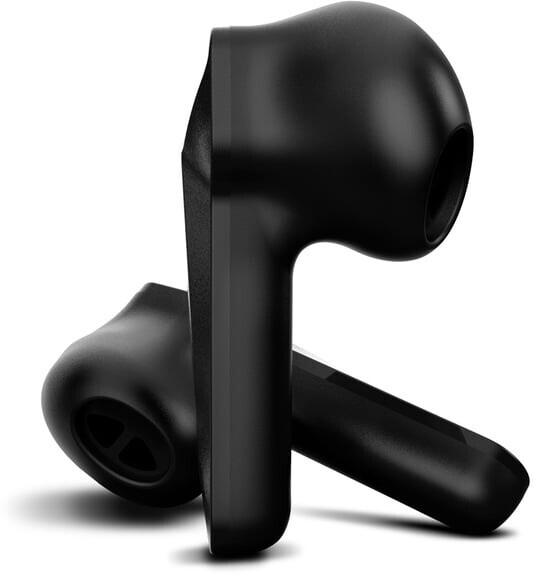 Наушники Krom Gaming Kall