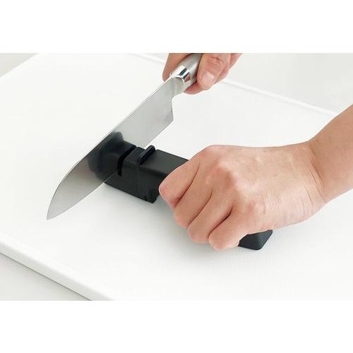 Foldable Diamond Sharpener PR-081