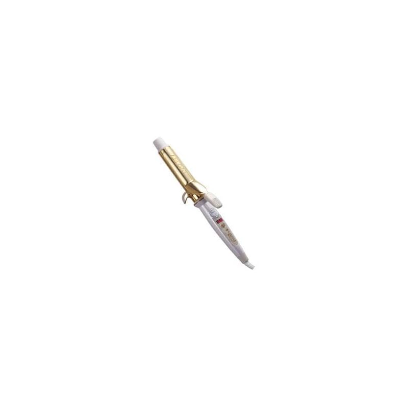 

Crates ceramic curl hair iron 32mmCREATEION AFLOAT Especial curl CICI-W32SRM
