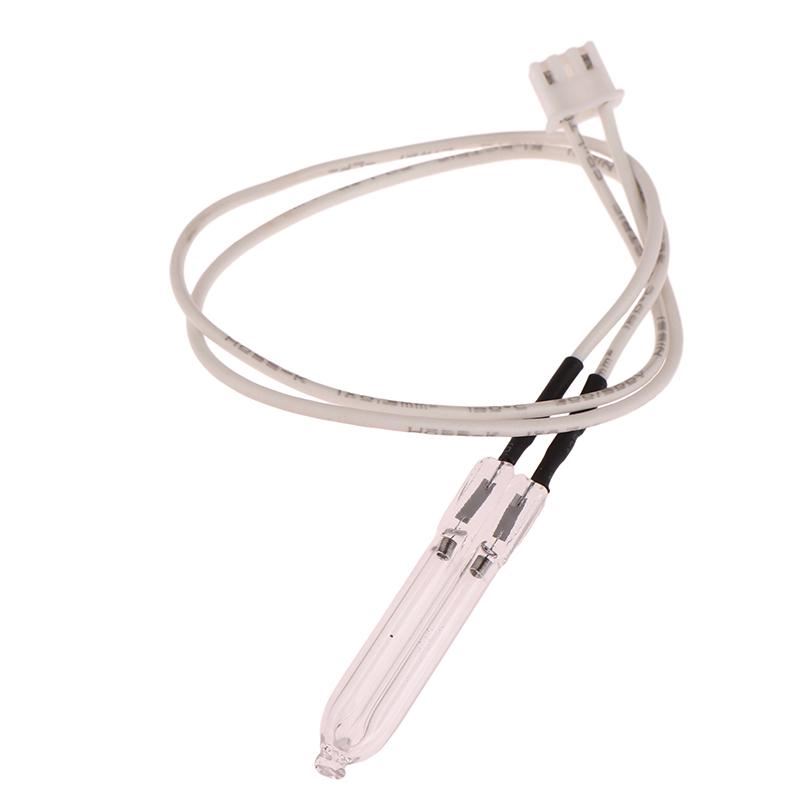 1Pc Placa de driver de lâmpada Transformador de energia Lâmpada ultravioleta Uvc Reator eletrônico Proteção contra sobrecarga Função Acessórios