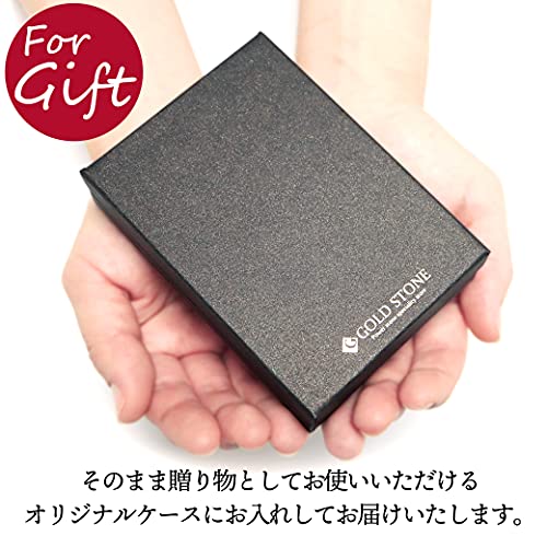 [GOLD STONE] Iris Quartz Bracelet, Terahertz Accessory, Natural Stone, Power Stone, Rainbow Crystal, April Birthstone