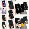 Coques pour téléphones – Pare-chocs pour smartphones