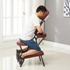Portable Folding Tattoo & Massage Chair with Free Shipping