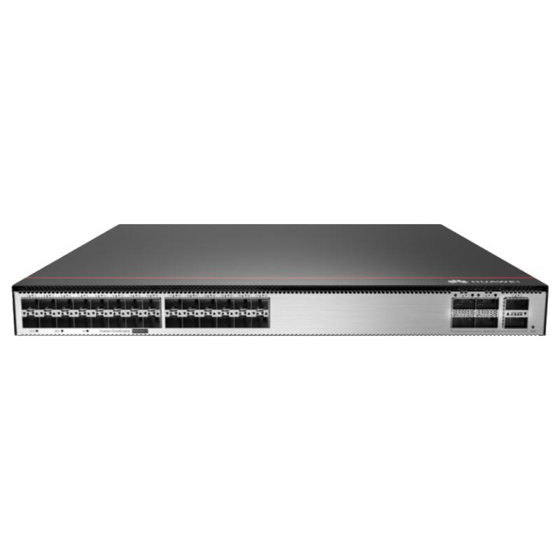 Huawei S6730 Series Enterprise Layer 3 Optical Switches
