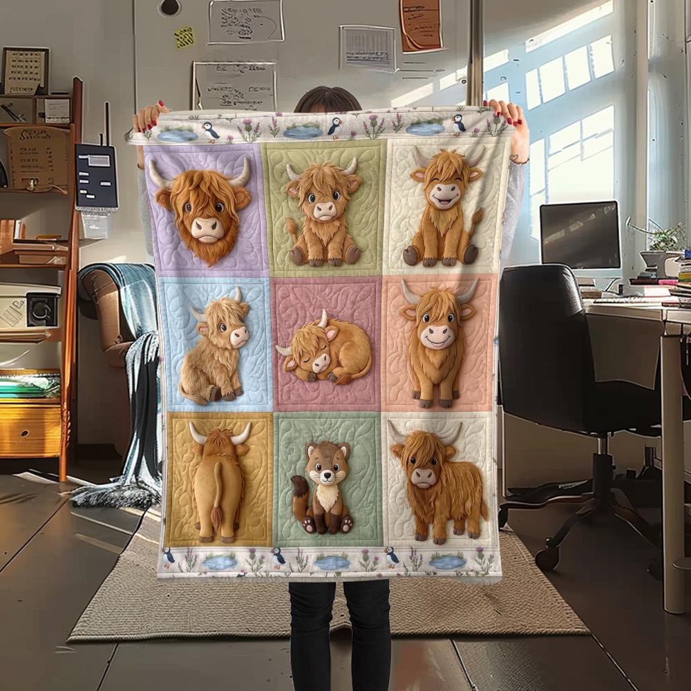 

Fabric animal dinosaur horse Print Flannel Blanket High quality Comfortable for All Seasons Home Decor Warmth and Comfort Perfect for Christmas Gifts 80cm x 120cm