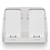 DJI Flip Parallel Charging Hub