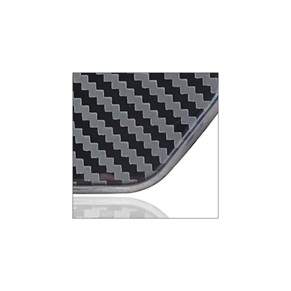 

Car Door Lock Cover Auto Protection Case for Porsche Macan RSR 718 Cayman 911Panamera Taycan Cayenne Carrera Car Accessories 17-now For Panamera