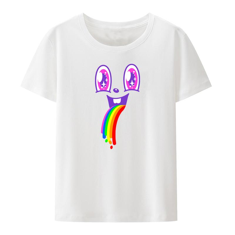 Share Your Ride Graphic Print Tshirt Funny Tee Shortsleev Casual Cool Breathable Oneck Style Summer Clothes For Unisex Clothing