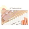GOGO TALES - Multi Eyebrow Pencil - 2 Colors (1-2)