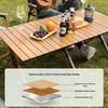 Canglangya Outdoor Portable Camping Furniture