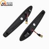Led Dynamic Turn Signal Light Side Marker Blinker Indicator Lamp Repeater for Alfa Romeo 159 Sportwagon Brera Spider 939 2006-12