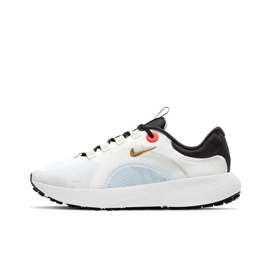 

кроссовки Nike React Escape Run 1 Running shoes Female CV3817-103