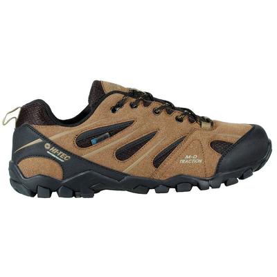 Unisex obuv – Trekové topánky