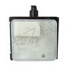 Mercedes Fuel Tank Cap Switch A0008206112