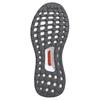 New UltraBoost Stella McCartney X Women's Adidas X 3D 'Clay Red' Women's G28335