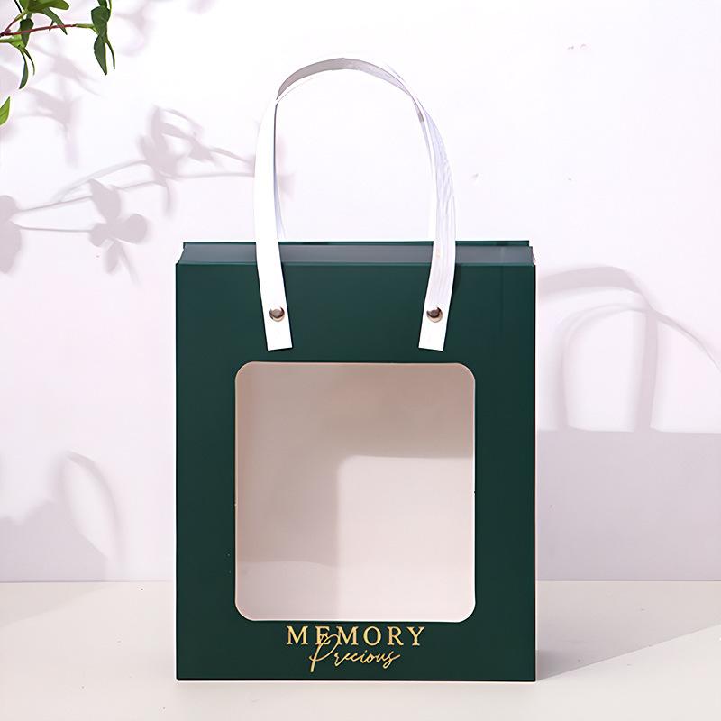 

Рождественская вязаная сумка на запястье, Рождественские подарочные пакеты для упаковки, Вязаные пакеты для угощений, Упаковки для конфет и подарков для рождественских сувениров и украшений 14.2 * 8.2 * 16.4cm