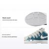 Zoom Vapor 9.5 Tour Premium Southern California Murals Men Sneakers Blue Black Blue-Lightning DV2958-001