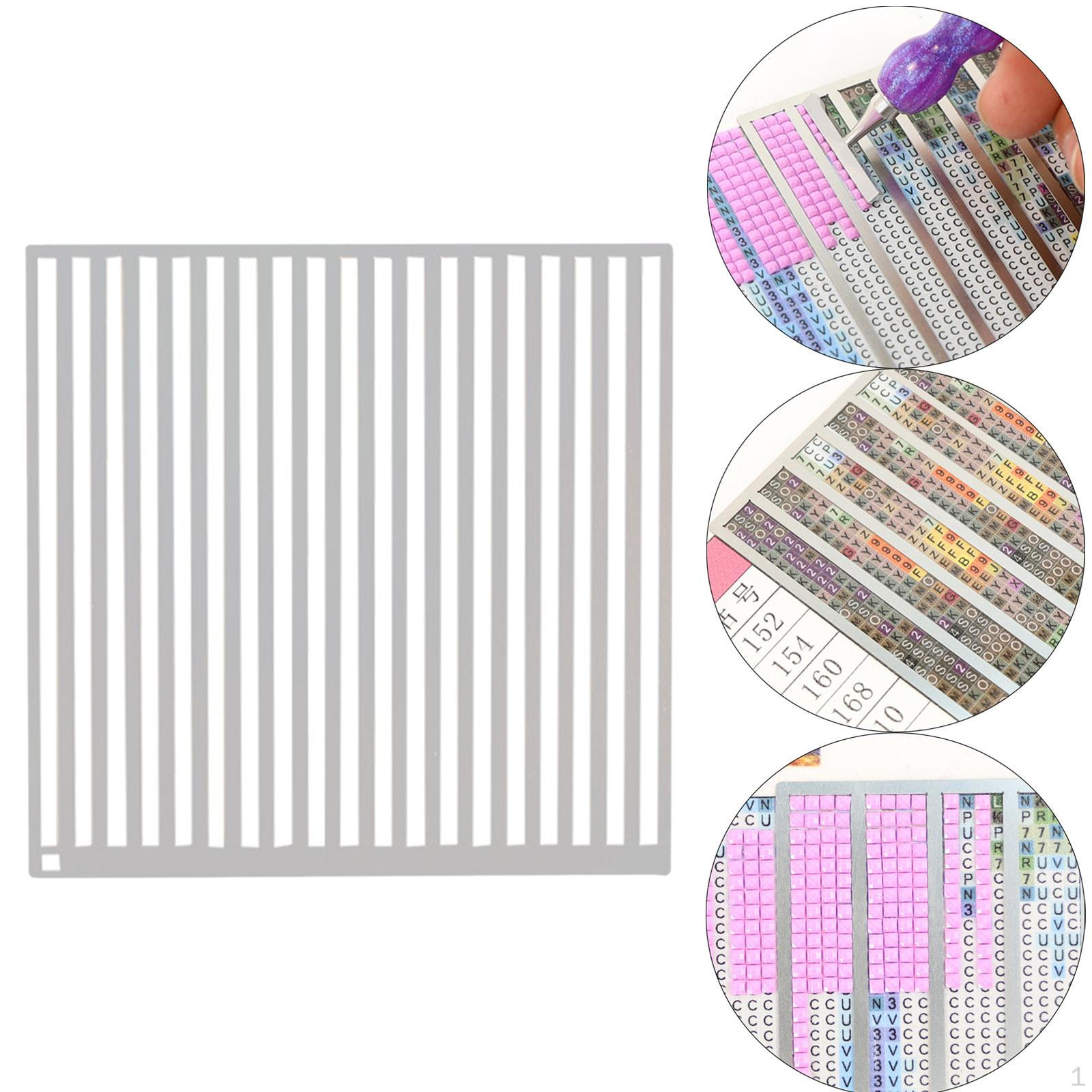 

Multipurpose Lightweight Rulers A