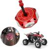 Otomobil ve Motosiklet – Atv parçaları ve aksesuarları