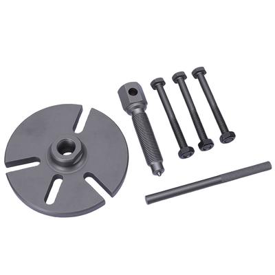 Herramienta Extractor de Volante Rotor Magneto Acero al Carbono de Alta Resistencia Reemplazo para   Dirección