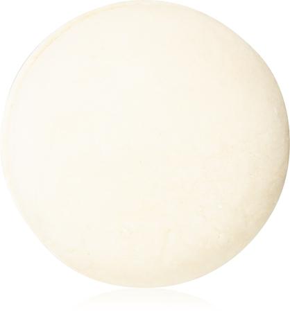 

Shampoo Bar TU прозрачный